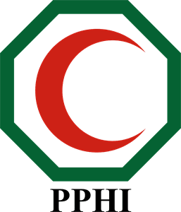 PPHI Logo